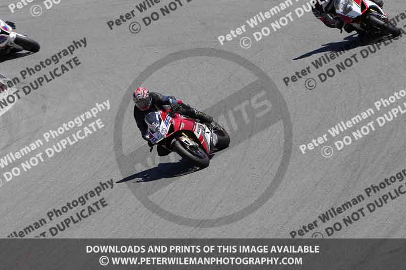 May 2023;May 2024;motorbikes;no limits;peter wileman photography;portimao;portugal;trackday digital images